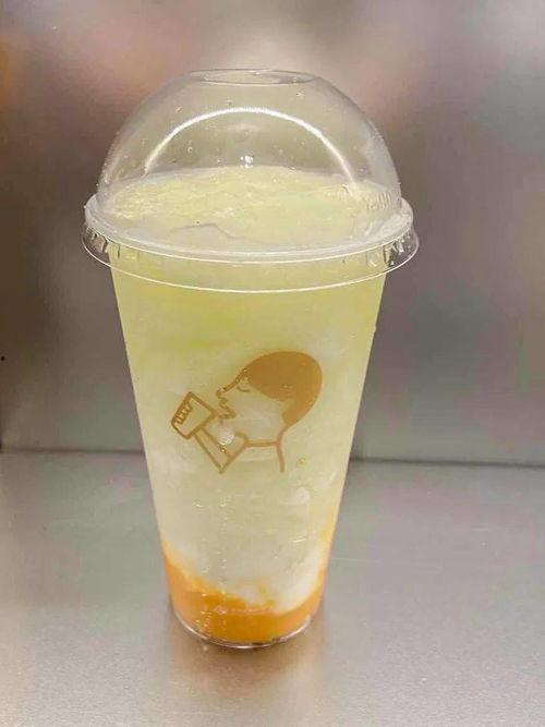 芒芒娱乐吃瓜,揭秘娱乐圈最新“吃瓜”事件