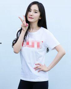 娱乐吃瓜酱无锡三岁女童