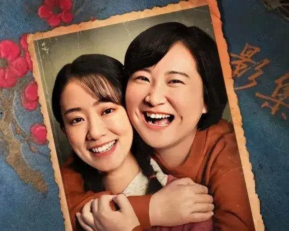 泰国娱乐圈吃瓜爆料事件