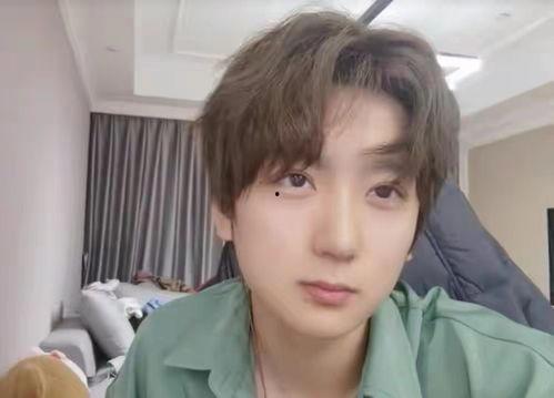 吃瓜娱乐 主播有哪些人,揭秘主播们的多彩人生