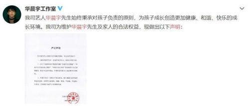 娱乐圈吃瓜词语