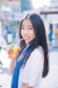 杨双一背景,从平凡走向卓越的励志传奇