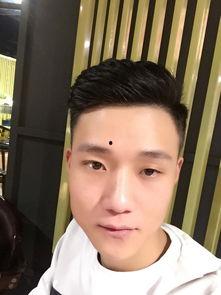 烂仔照片,从烂仔照片看明星真实一面