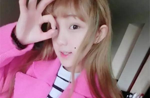 快手网红年龄排行榜,揭秘年轻力量崛起